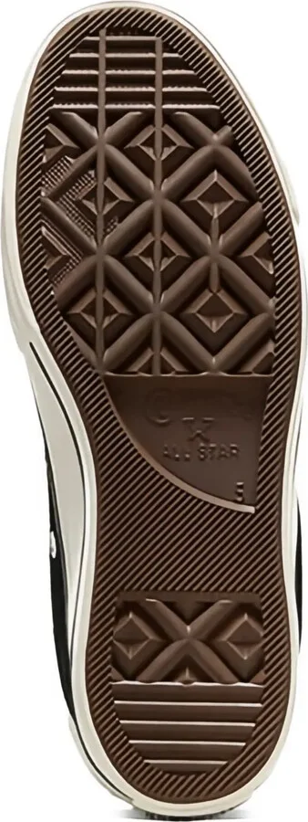 Chuck Taylor All Star Puff Lift sneakers - Image 4