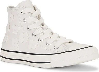 Chuck Taylor All Star Sneaker - Image 2