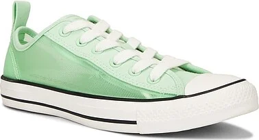 Chuck Taylor All Star Sneaker - Image 2