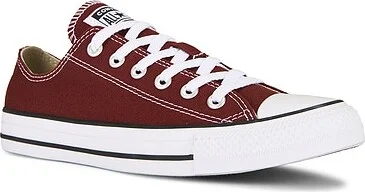 Chuck Taylor All Star Sneaker - Image 2