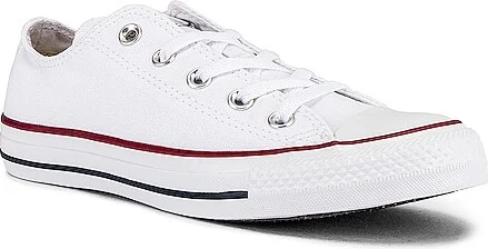 Chuck Taylor All Star Sneaker - Image 2
