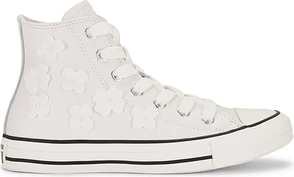 Chuck Taylor All Star Sneaker