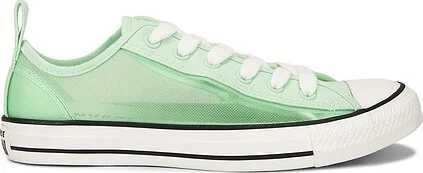 Chuck Taylor All Star Sneaker