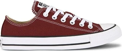 Chuck Taylor All Star Sneaker