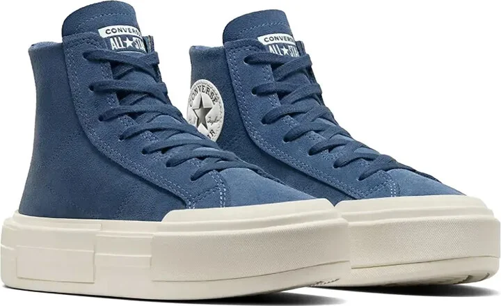 Chuck Taylor All Star sneakers - Image 2