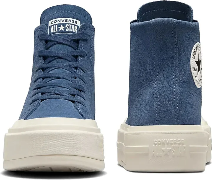 Chuck Taylor All Star sneakers - Image 3