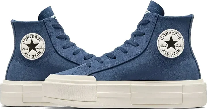 Chuck Taylor All Star sneakers - Image 4