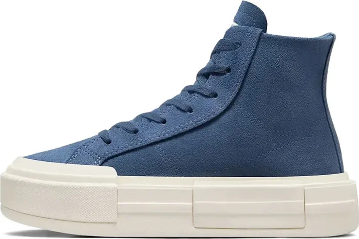 Chuck Taylor All Star sneakers - Image 5