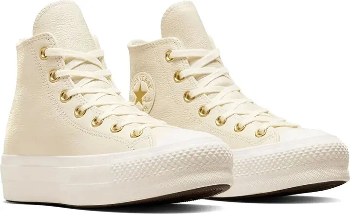Chuck Taylor All Star sneakers - Image 2