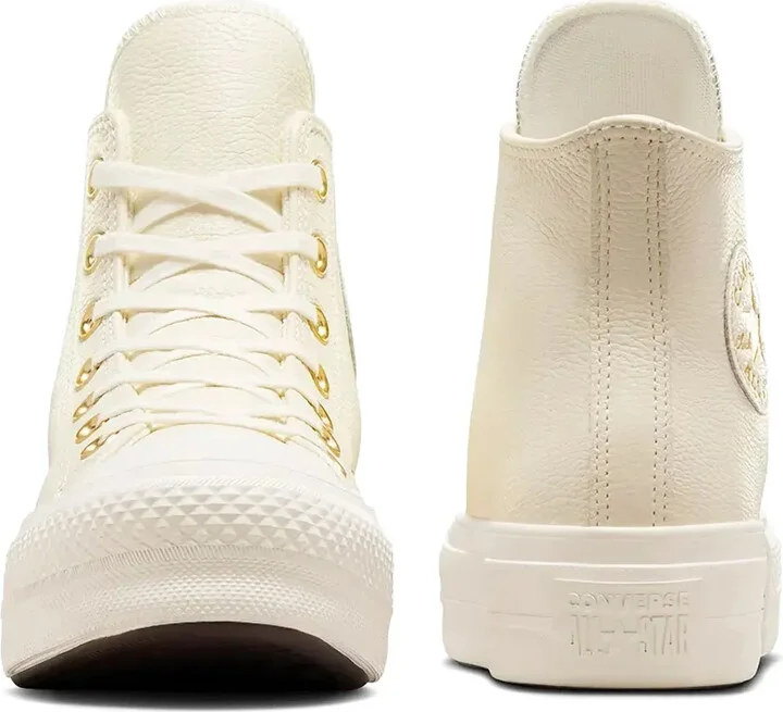Chuck Taylor All Star sneakers - Image 3