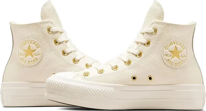 Chuck Taylor All Star sneakers - Image 4