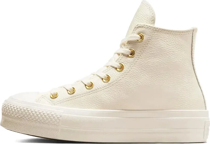 Chuck Taylor All Star sneakers - Image 5