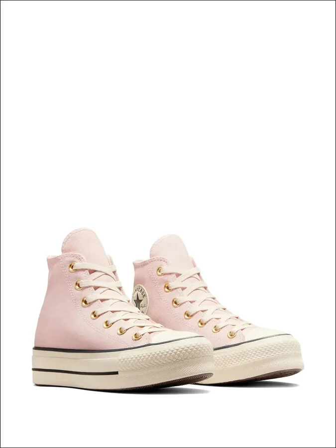 Chuck Taylor All Star sneakers - Image 2