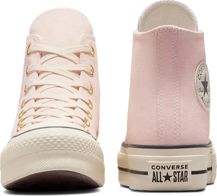 Chuck Taylor All Star sneakers - Image 3