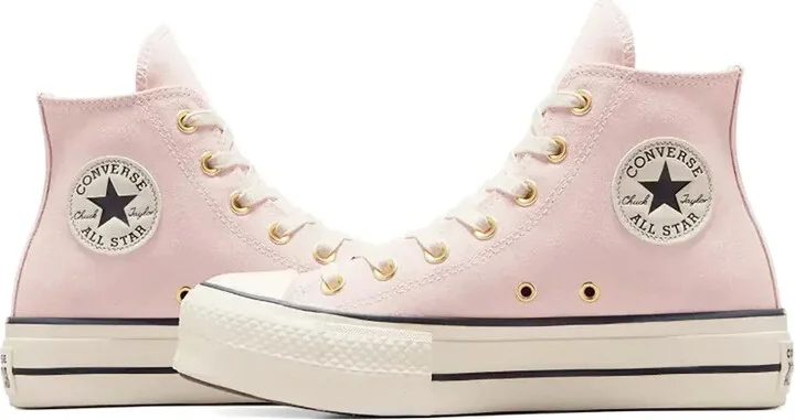 Chuck Taylor All Star sneakers - Image 4