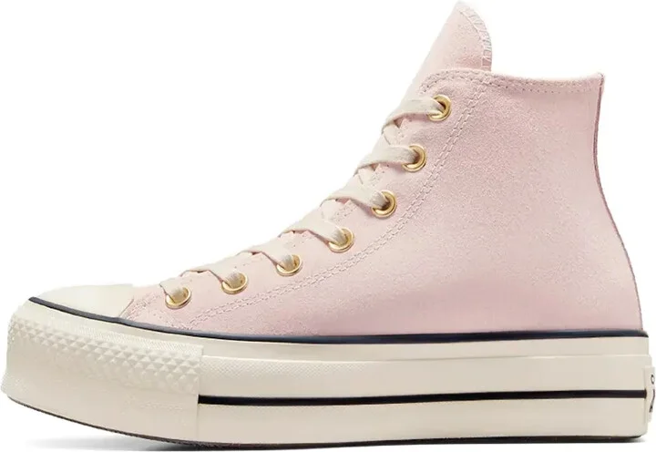 Chuck Taylor All Star sneakers - Image 5