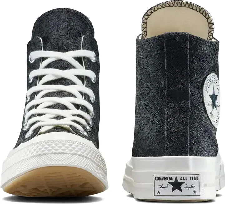 Chuck Taylor All Star sneakers - Image 3