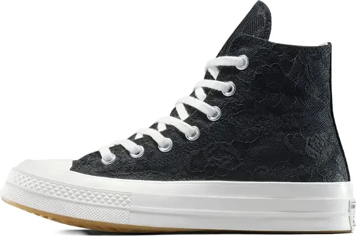 Chuck Taylor All Star sneakers - Image 5
