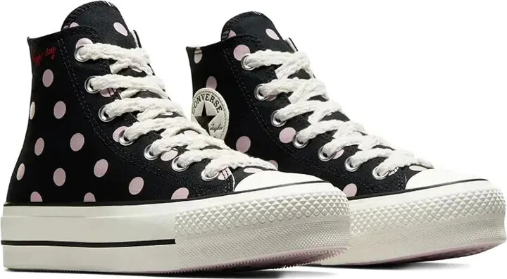 Chuck Taylor All Star sneakers - Image 2