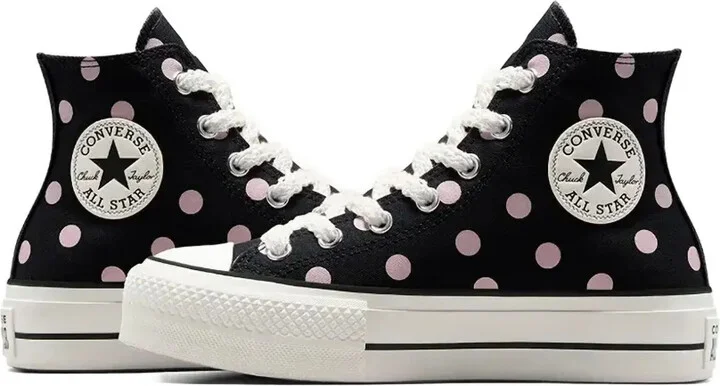 Chuck Taylor All Star sneakers - Image 4