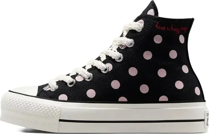 Chuck Taylor All Star sneakers - Image 5