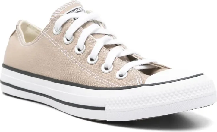 Chuck Taylor All Star sneakers - Image 2