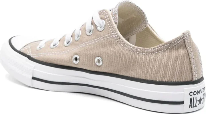 Chuck Taylor All Star sneakers - Image 3