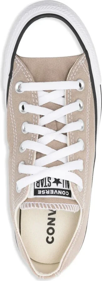 Chuck Taylor All Star sneakers - Image 4