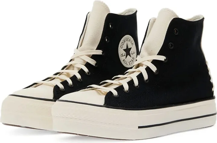 Chuck Taylor All Star sneakers - Image 2