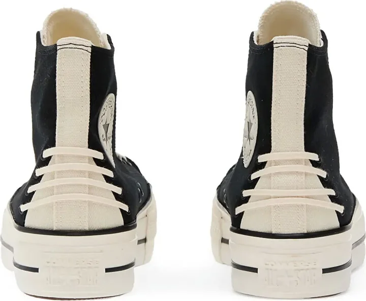 Chuck Taylor All Star sneakers - Image 3