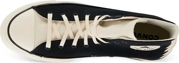 Chuck Taylor All Star sneakers - Image 4