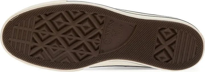Chuck Taylor All Star sneakers - Image 5