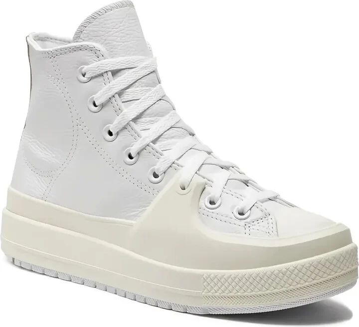 Chuck Taylor All Star sneakers - Image 2