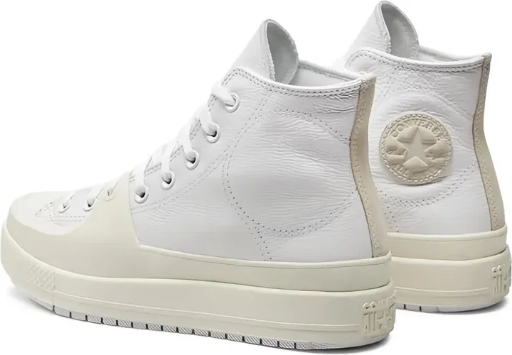 Chuck Taylor All Star sneakers - Image 3
