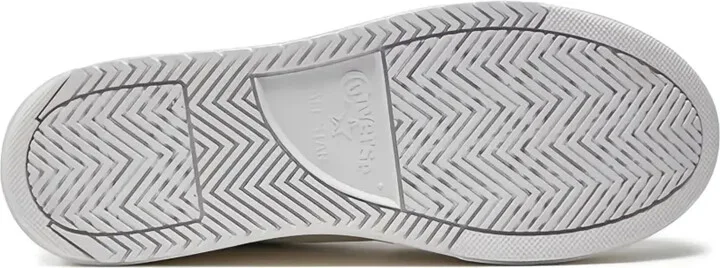 Chuck Taylor All Star sneakers - Image 4