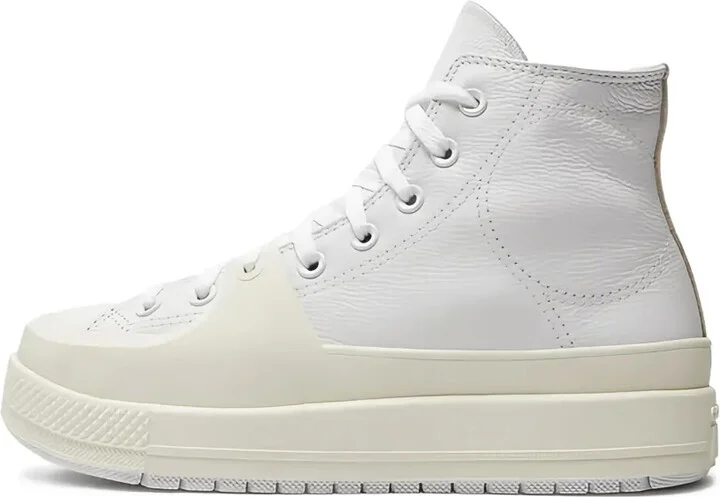 Chuck Taylor All Star sneakers - Image 5