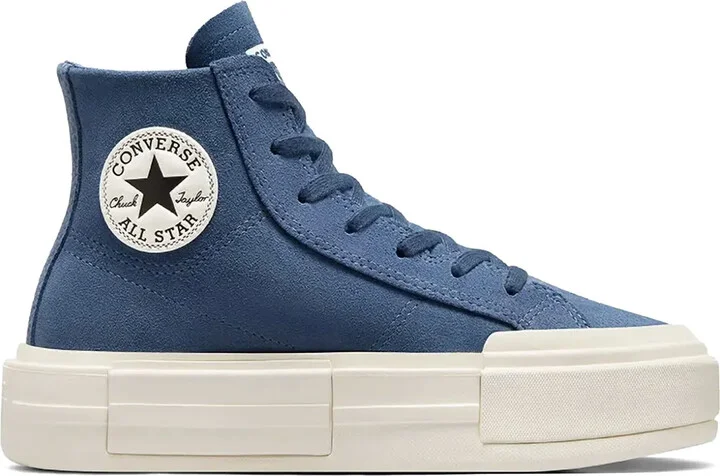 Chuck Taylor All Star sneakers