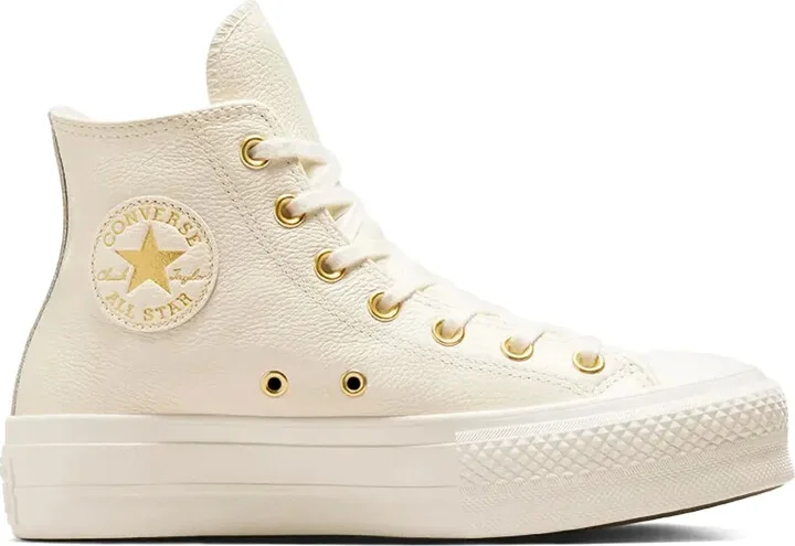 Chuck Taylor All Star sneakers