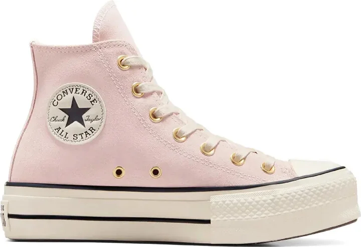 Chuck Taylor All Star sneakers