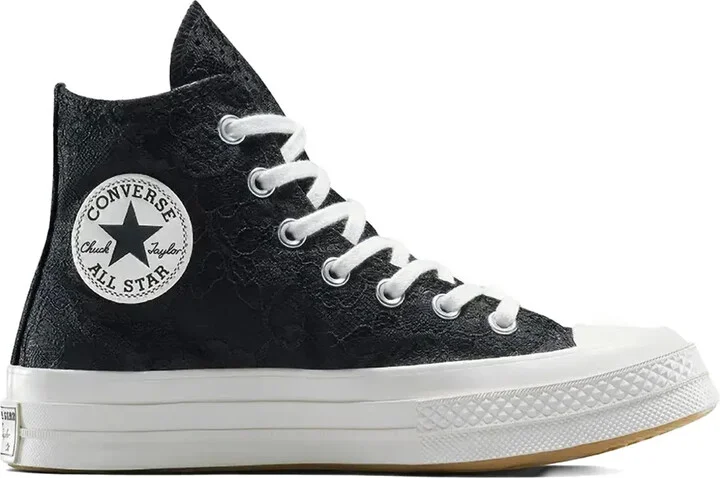 Chuck Taylor All Star sneakers