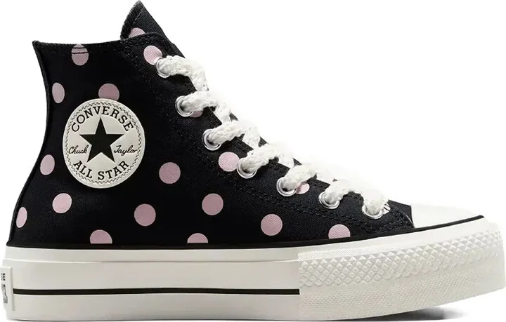 Chuck Taylor All Star sneakers