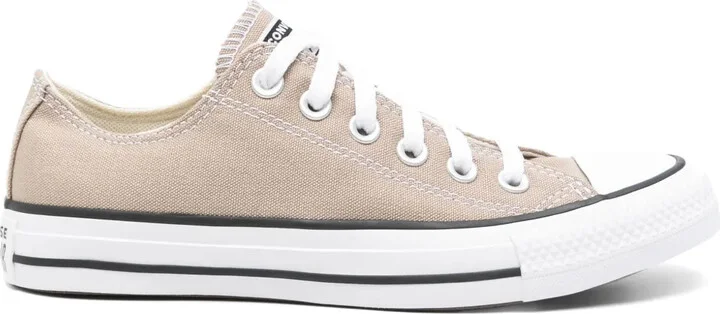 Chuck Taylor All Star sneakers