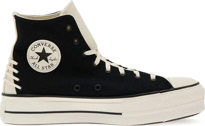 Chuck Taylor All Star sneakers