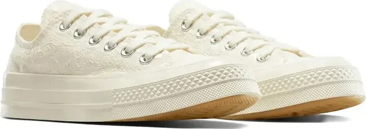 Chuck Taylor All Star trainers - Image 2
