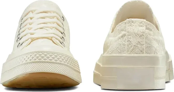 Chuck Taylor All Star trainers - Image 3