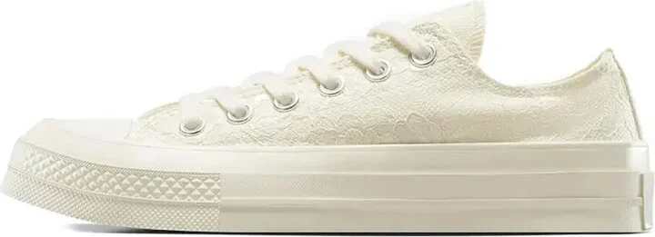 Chuck Taylor All Star trainers - Image 5