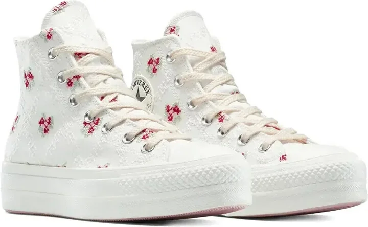 Chuck Taylor All Star trainers - Image 2