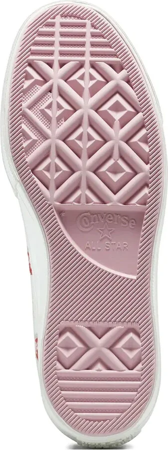 Chuck Taylor All Star trainers - Image 5