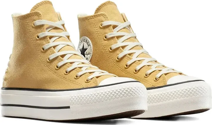Chuck Taylor All Star trainers - Image 2