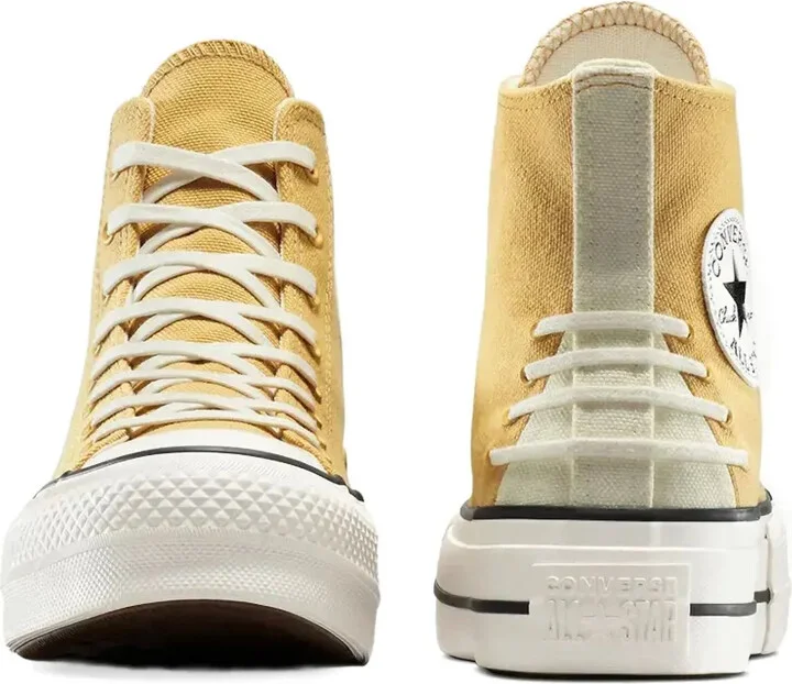 Chuck Taylor All Star trainers - Image 3